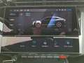 Peugeot 408 PHEV 225 e-EAT8 GT ++++  GARANTIE bis 2/2027 Gris - thumbnail 45