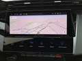 Peugeot 408 PHEV 225 e-EAT8 GT ++++  GARANTIE bis 2/2027 Gris - thumbnail 36