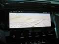 Peugeot 408 PHEV 225 e-EAT8 GT ++++  GARANTIE bis 2/2027 Gris - thumbnail 9