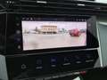 Peugeot 408 PHEV 225 e-EAT8 GT ++++  GARANTIE bis 2/2027 Gris - thumbnail 30