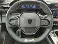 Peugeot 408 PHEV 225 e-EAT8 GT ++++  GARANTIE bis 2/2027 Gris - thumbnail 26