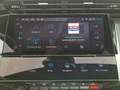 Peugeot 408 PHEV 225 e-EAT8 GT ++++  GARANTIE bis 2/2027 Gris - thumbnail 39