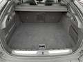 Peugeot 408 PHEV 225 e-EAT8 GT ++++  GARANTIE bis 2/2027 Gris - thumbnail 4