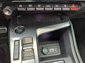 Peugeot 408 PHEV 225 e-EAT8 GT ++++  GARANTIE bis 2/2027 Gris - thumbnail 47
