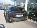 Peugeot 408 PHEV 225 e-EAT8 GT ++++  GARANTIE bis 2/2027 Gris - thumbnail 3