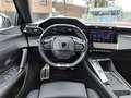 Peugeot 408 PHEV 225 e-EAT8 GT ++++  GARANTIE bis 2/2027 Gris - thumbnail 19