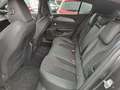 Peugeot 408 PHEV 225 e-EAT8 GT ++++  GARANTIE bis 2/2027 Gris - thumbnail 17