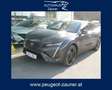 Peugeot 408 PHEV 225 e-EAT8 GT ++++  GARANTIE bis 2/2027 Gris - thumbnail 1