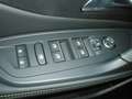 Peugeot 408 PHEV 225 e-EAT8 GT ++++  GARANTIE bis 2/2027 Gris - thumbnail 14