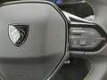 Peugeot 408 PHEV 225 e-EAT8 GT ++++  GARANTIE bis 2/2027 Gris - thumbnail 25