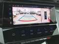 Peugeot 408 PHEV 225 e-EAT8 GT ++++  GARANTIE bis 2/2027 Gris - thumbnail 27