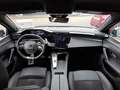Peugeot 408 PHEV 225 e-EAT8 GT ++++  GARANTIE bis 2/2027 Gris - thumbnail 18