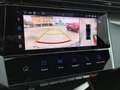 Peugeot 408 PHEV 225 e-EAT8 GT ++++  GARANTIE bis 2/2027 Gris - thumbnail 28