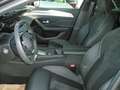 Peugeot 408 PHEV 225 e-EAT8 GT ++++  GARANTIE bis 2/2027 Gris - thumbnail 6