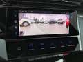 Peugeot 408 PHEV 225 e-EAT8 GT ++++  GARANTIE bis 2/2027 Gris - thumbnail 31