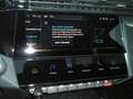 Peugeot 408 PHEV 225 e-EAT8 GT ++++  GARANTIE bis 2/2027 Gris - thumbnail 8