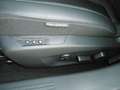 Peugeot 408 PHEV 225 e-EAT8 GT ++++  GARANTIE bis 2/2027 Gris - thumbnail 5