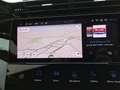 Peugeot 408 PHEV 225 e-EAT8 GT ++++  GARANTIE bis 2/2027 Gris - thumbnail 41