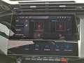 Peugeot 408 PHEV 225 e-EAT8 GT ++++  GARANTIE bis 2/2027 Gris - thumbnail 34