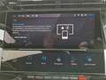 Peugeot 408 PHEV 225 e-EAT8 GT ++++  GARANTIE bis 2/2027 Gris - thumbnail 38