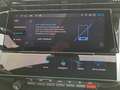 Peugeot 408 PHEV 225 e-EAT8 GT ++++  GARANTIE bis 2/2027 Gris - thumbnail 37