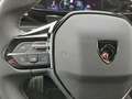 Peugeot 408 PHEV 225 e-EAT8 GT ++++  GARANTIE bis 2/2027 Gris - thumbnail 24