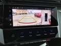 Peugeot 408 PHEV 225 e-EAT8 GT ++++  GARANTIE bis 2/2027 Gris - thumbnail 29
