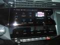 Peugeot 408 PHEV 225 e-EAT8 GT ++++  GARANTIE bis 2/2027 Gris - thumbnail 12