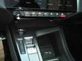 Peugeot 408 PHEV 225 e-EAT8 GT ++++  GARANTIE bis 2/2027 Gris - thumbnail 11