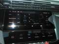 Peugeot 408 PHEV 225 e-EAT8 GT ++++  GARANTIE bis 2/2027 Gris - thumbnail 10