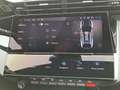 Peugeot 408 PHEV 225 e-EAT8 GT ++++  GARANTIE bis 2/2027 Gris - thumbnail 42