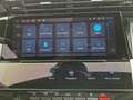 Peugeot 408 PHEV 225 e-EAT8 GT ++++  GARANTIE bis 2/2027 Gris - thumbnail 46