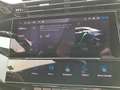 Peugeot 408 PHEV 225 e-EAT8 GT ++++  GARANTIE bis 2/2027 Gris - thumbnail 43