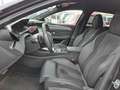 Peugeot 408 PHEV 225 e-EAT8 GT ++++  GARANTIE bis 2/2027 Gris - thumbnail 16