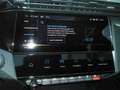 Peugeot 408 PHEV 225 e-EAT8 GT ++++  GARANTIE bis 2/2027 Gris - thumbnail 7