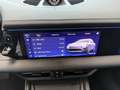 Porsche Macan Turbo Negro - thumbnail 28