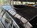Porsche Macan Turbo Noir - thumbnail 13
