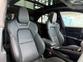 Porsche Macan Turbo Negro - thumbnail 36