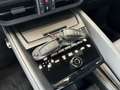 Porsche Macan Turbo Negro - thumbnail 27