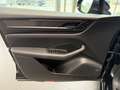 Porsche Macan Turbo Negro - thumbnail 21