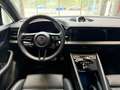 Porsche Macan Turbo Negro - thumbnail 38