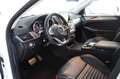 Mercedes-Benz GLE 450 4MATIC AMG-SPORTPAKET NIGHT DESIGNO Weiß - thumbnail 3