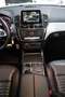 Mercedes-Benz GLE 450 4MATIC AMG-SPORTPAKET NIGHT DESIGNO Weiß - thumbnail 6