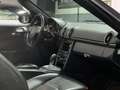 Porsche Boxster 987 2.9 256CV PDK / NAVIGATION / SUPERBE Schwarz - thumbnail 38