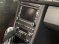 Porsche Boxster 987 2.9 256CV PDK / NAVIGATION / SUPERBE Zwart - thumbnail 42