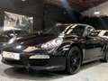 Porsche Boxster 987 2.9 256CV PDK / NAVIGATION / SUPERBE Schwarz - thumbnail 1