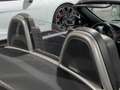 Porsche Boxster 987 2.9 256CV PDK / NAVIGATION / SUPERBE Zwart - thumbnail 21