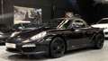 Porsche Boxster 987 2.9 256CV PDK / NAVIGATION / SUPERBE Schwarz - thumbnail 13