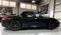 Porsche Boxster 987 2.9 256CV PDK / NAVIGATION / SUPERBE Noir - thumbnail 8