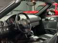 Porsche Boxster 987 2.9 256CV PDK / NAVIGATION / SUPERBE Zwart - thumbnail 29